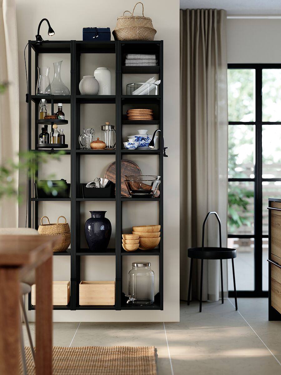 IKEA 365+ - 10