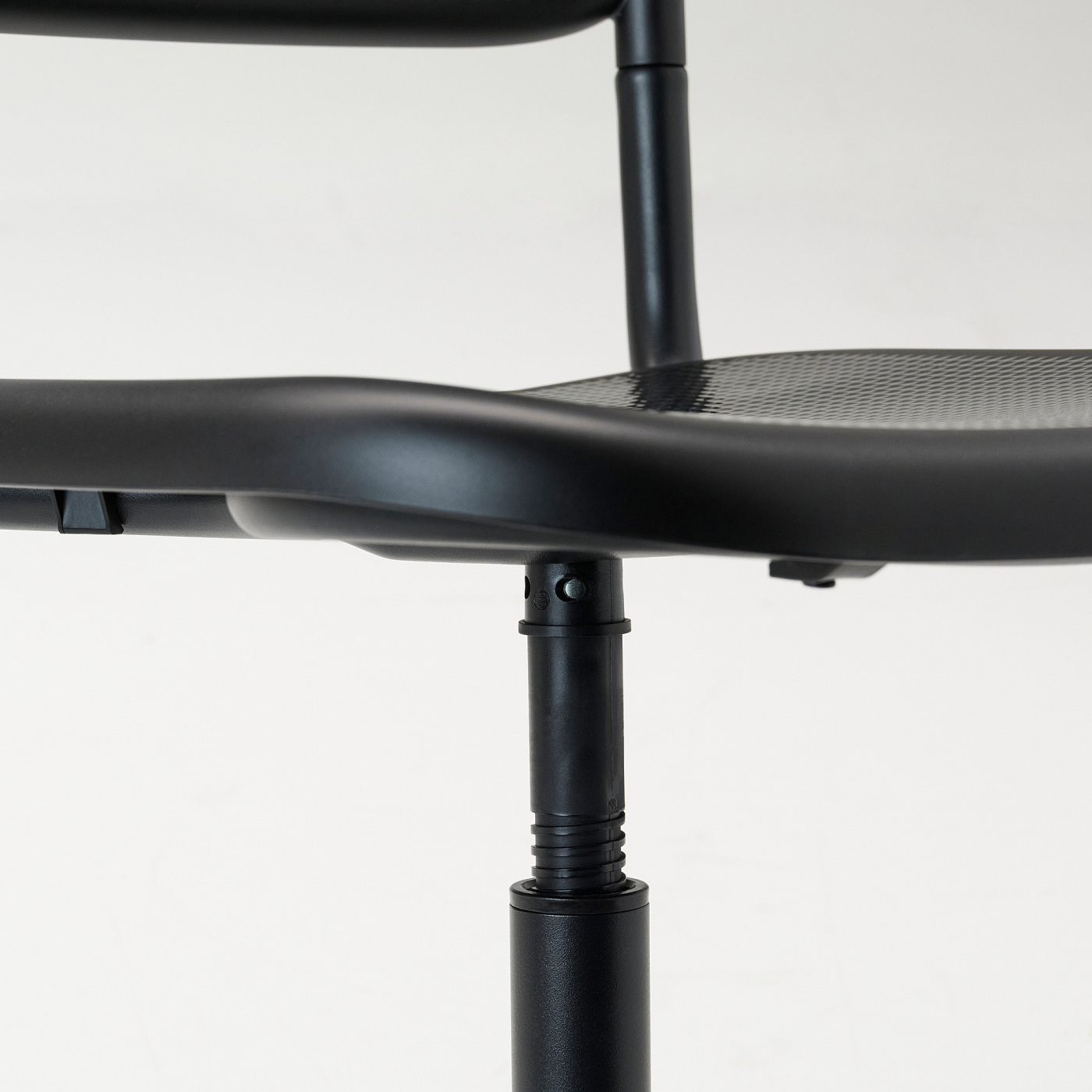 SMÄLLEN Smyrken - 5