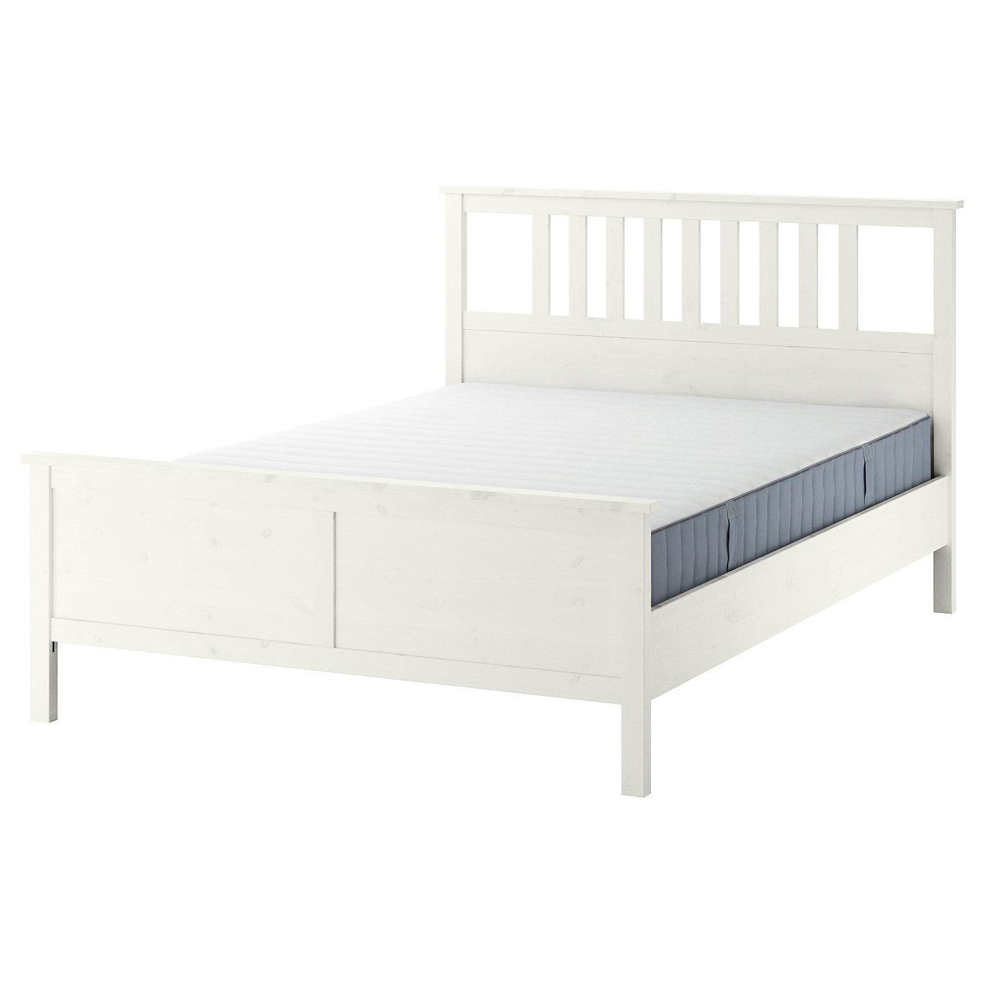 HEMNES ХЭННЭС