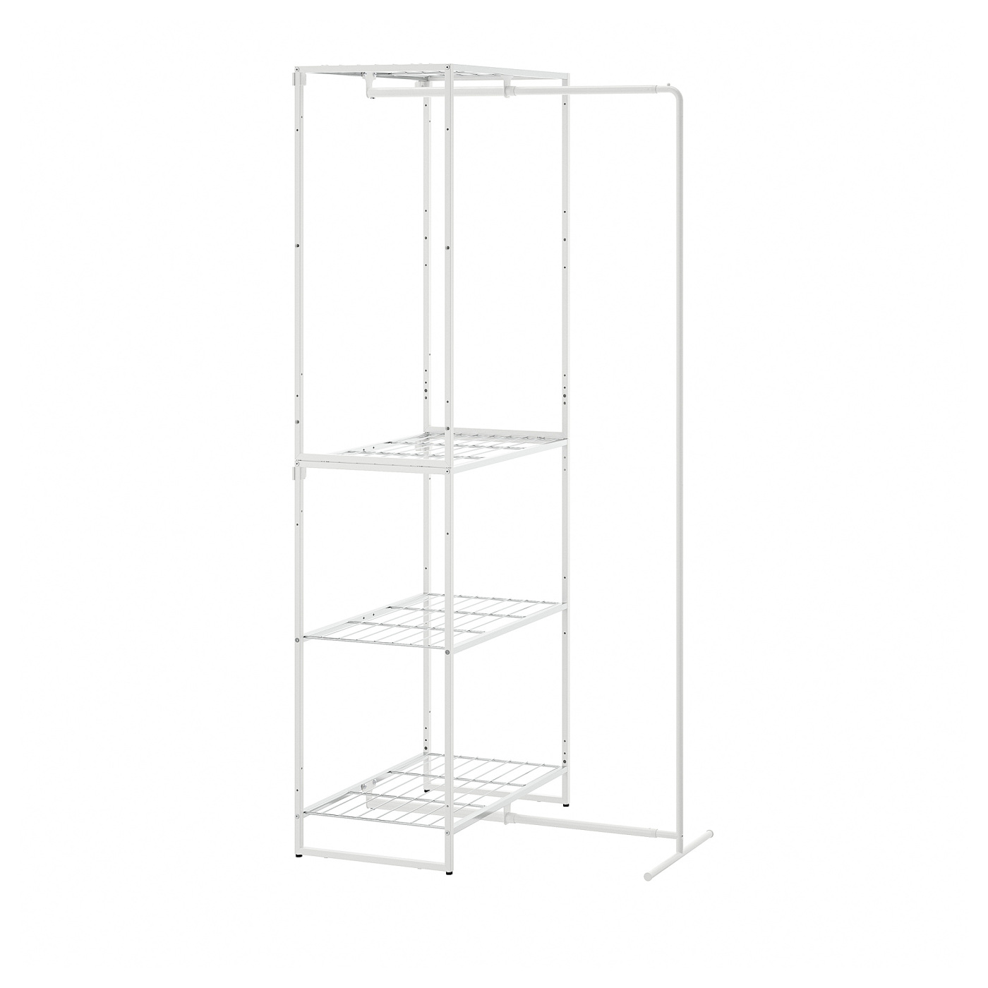 JOSTEIN ЮСТАН