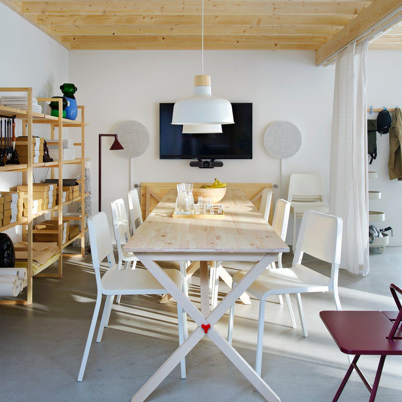 IKEA PS 2026 - 9