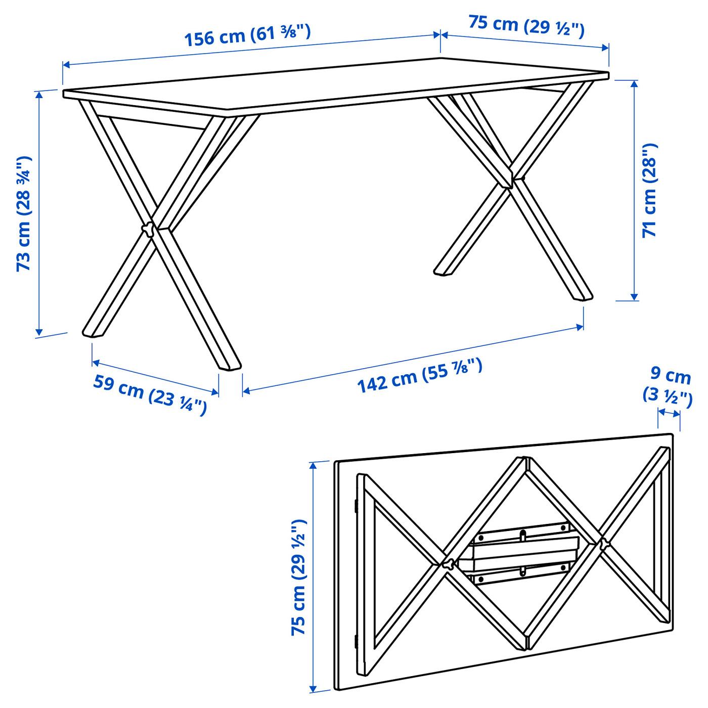 IKEA PS 2026 - 8