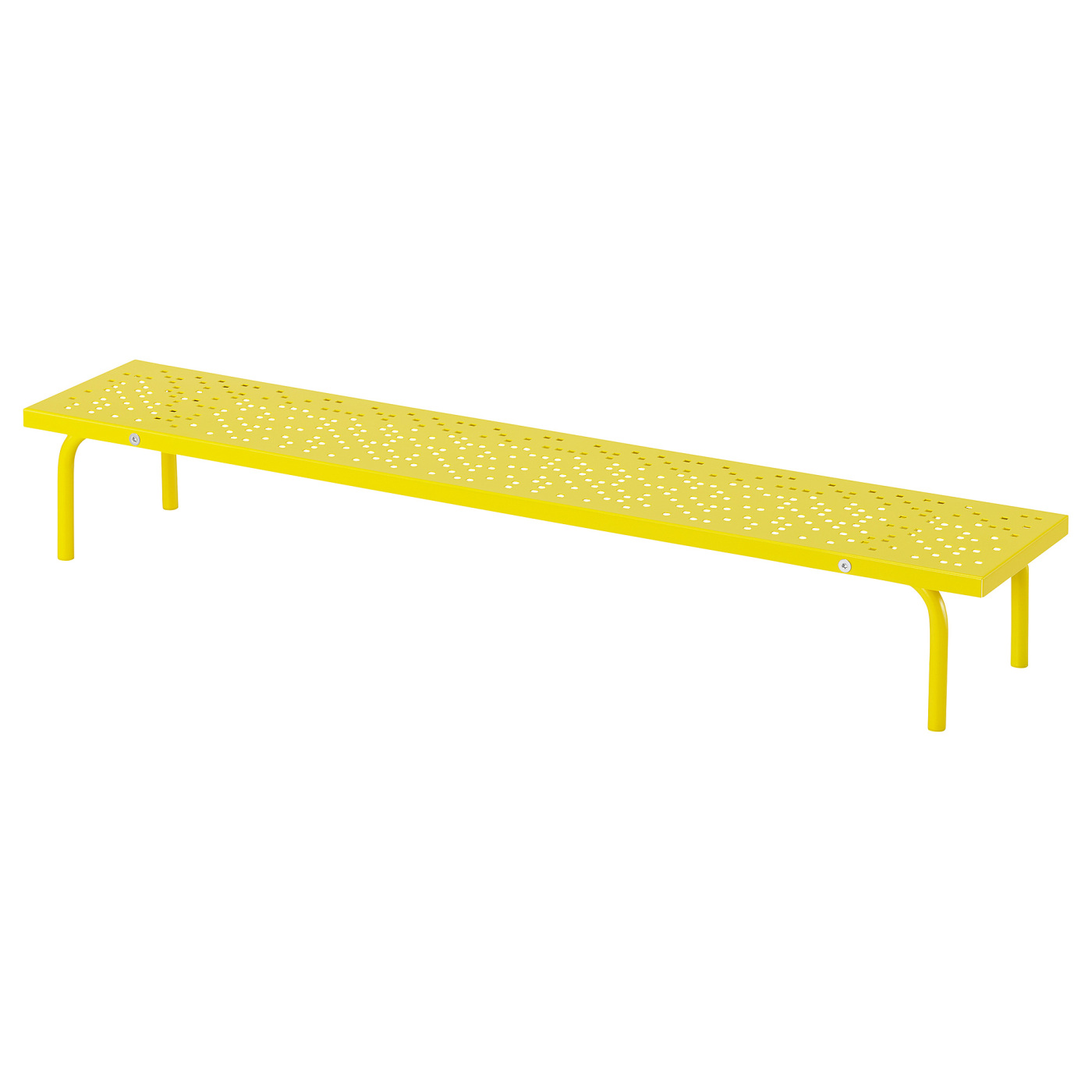 LÅNESPELARE Lonesper