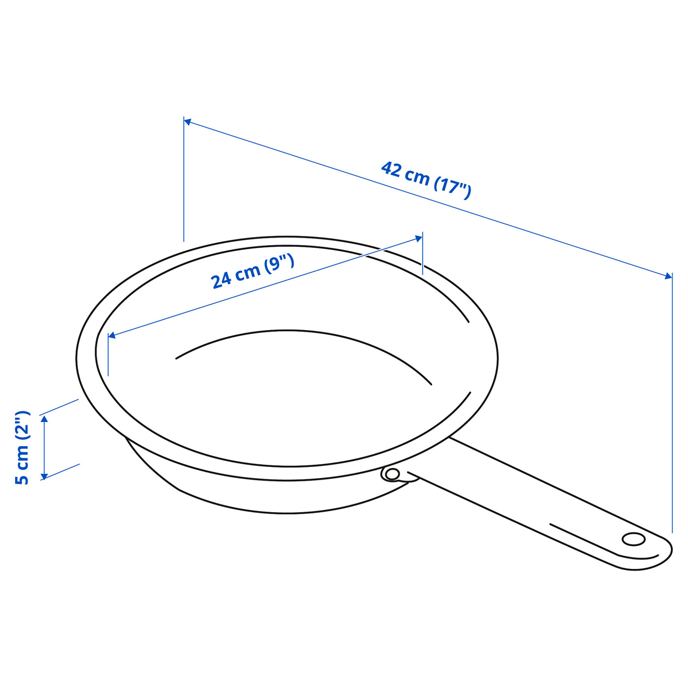 IKEA 365+ - 7