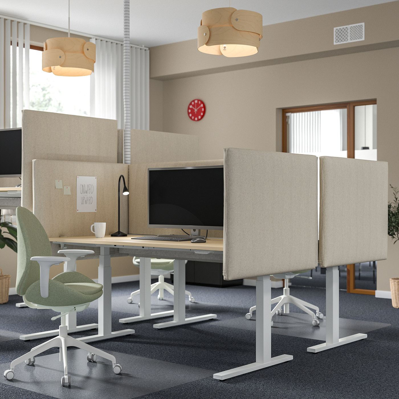 MITTZON МИТТЗОН - 5