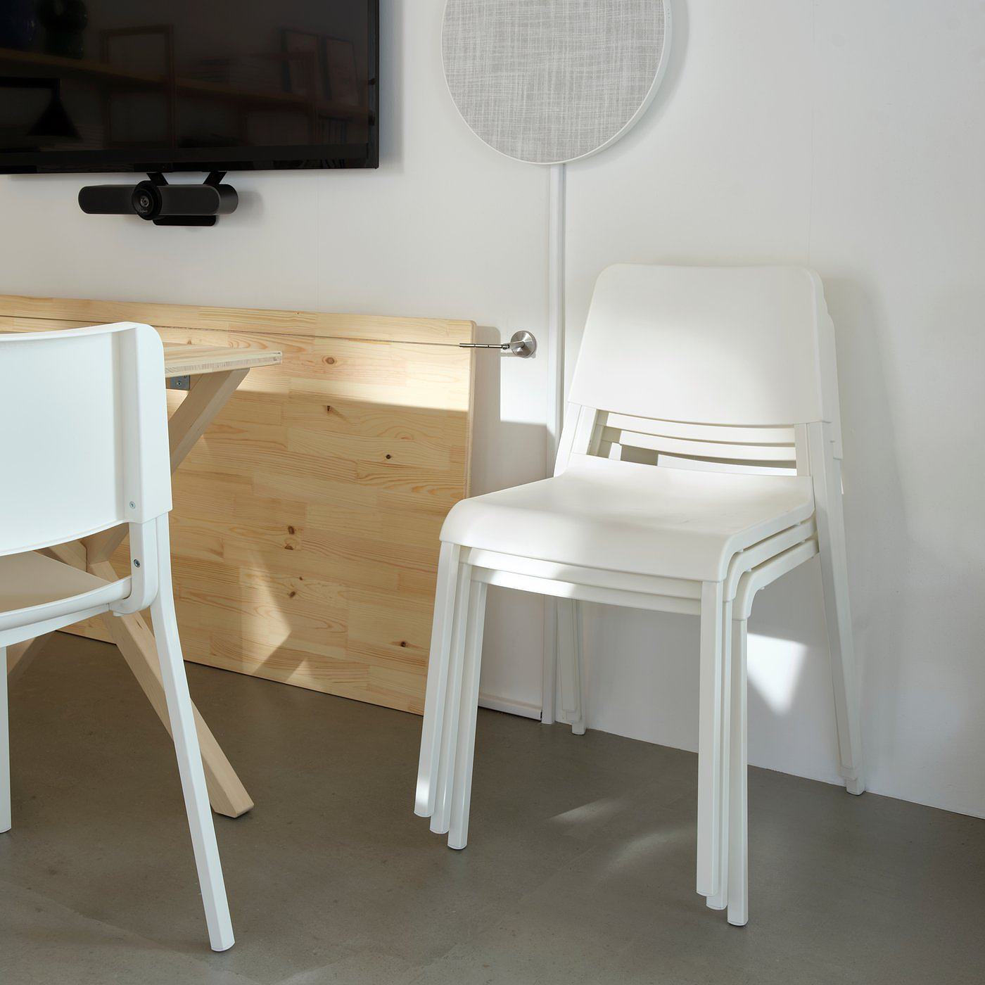 IKEA PS 2026 - 11