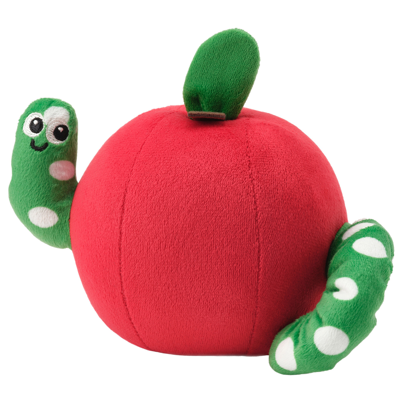 SANDBI САНДЕБЬЁ