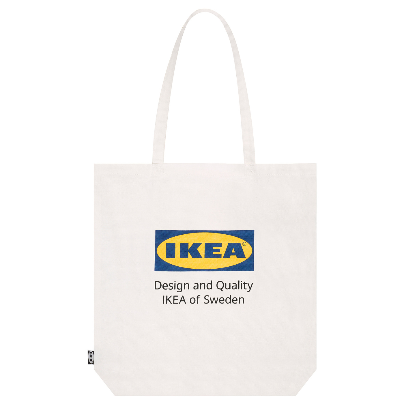 EFTERTRÄDA Aifuteda