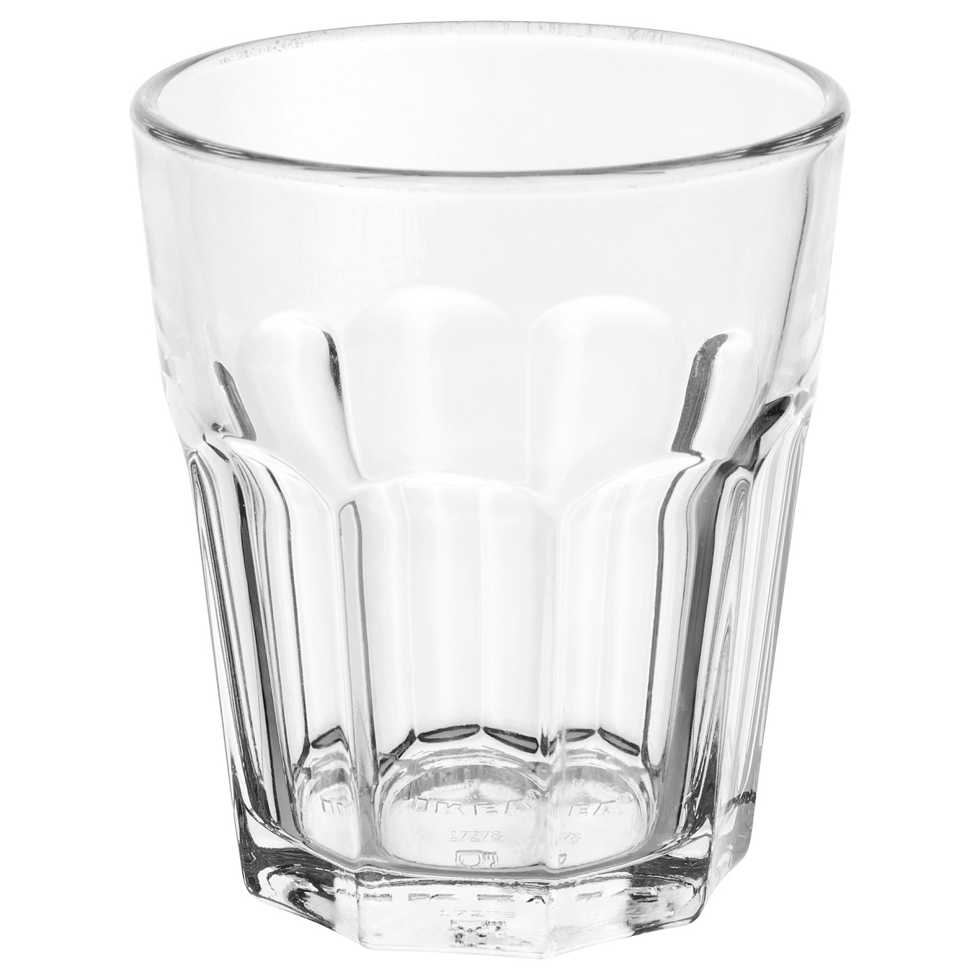 POKAL Бокер