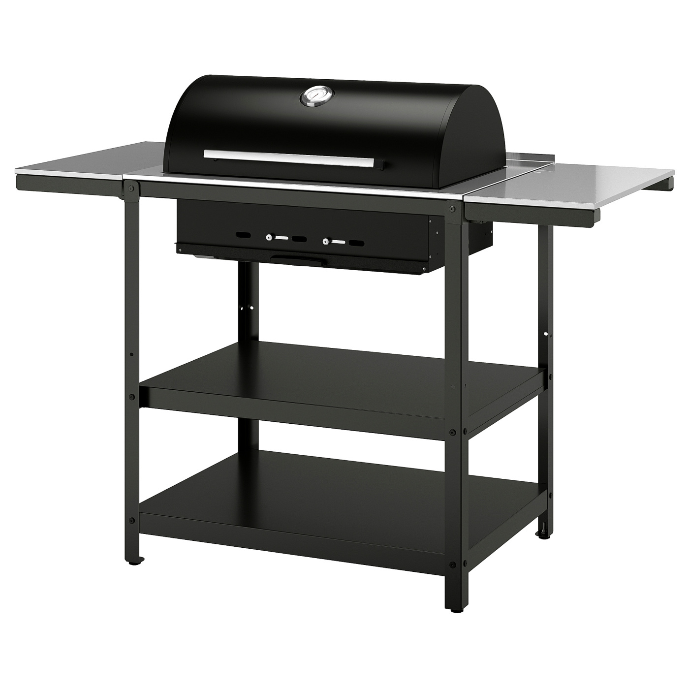 GRILLSKÄR GRILLHULT