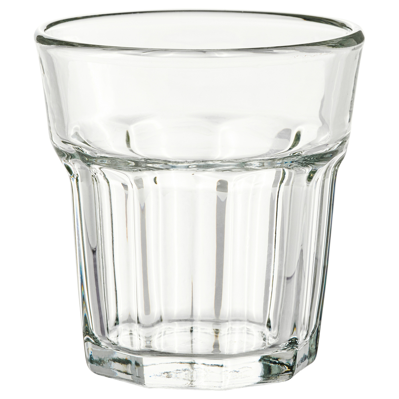 POKAL Бокер