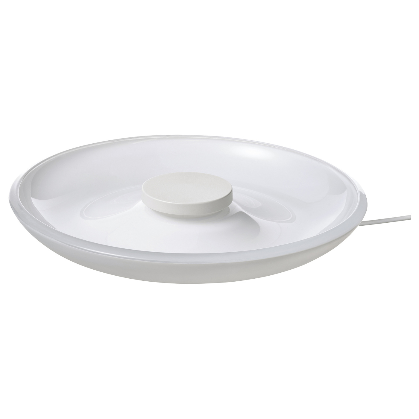 VÄSTMÄRKE Vimark