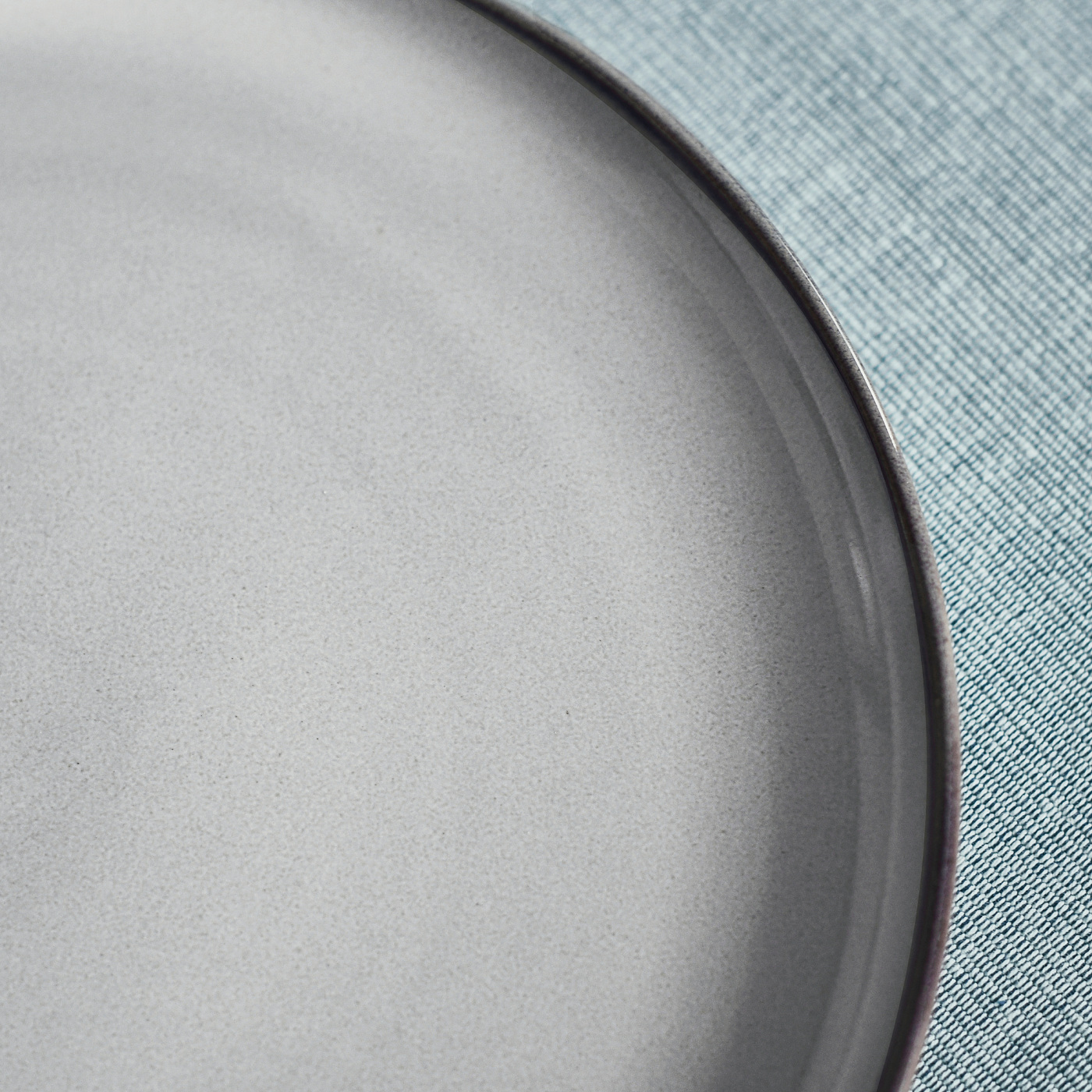 GLADELIG ГЛАДЕРИ - 7