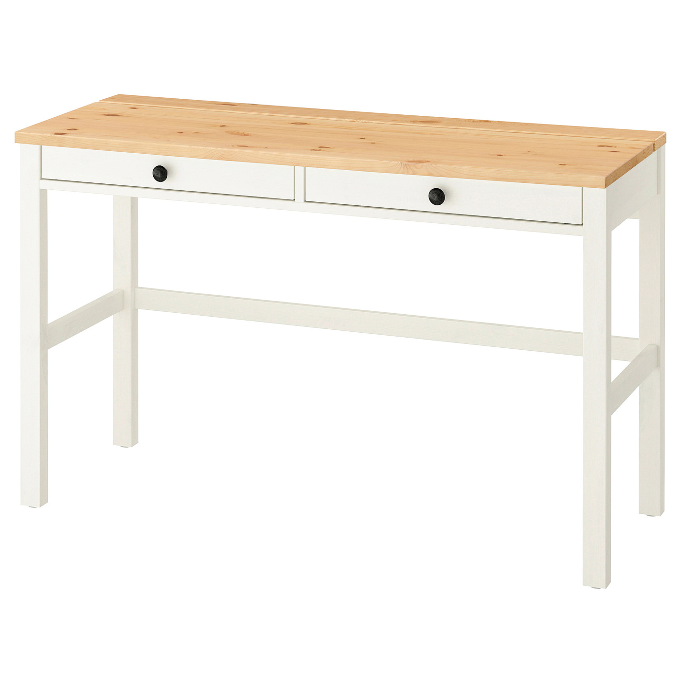 HEMNES ХЭННЭС