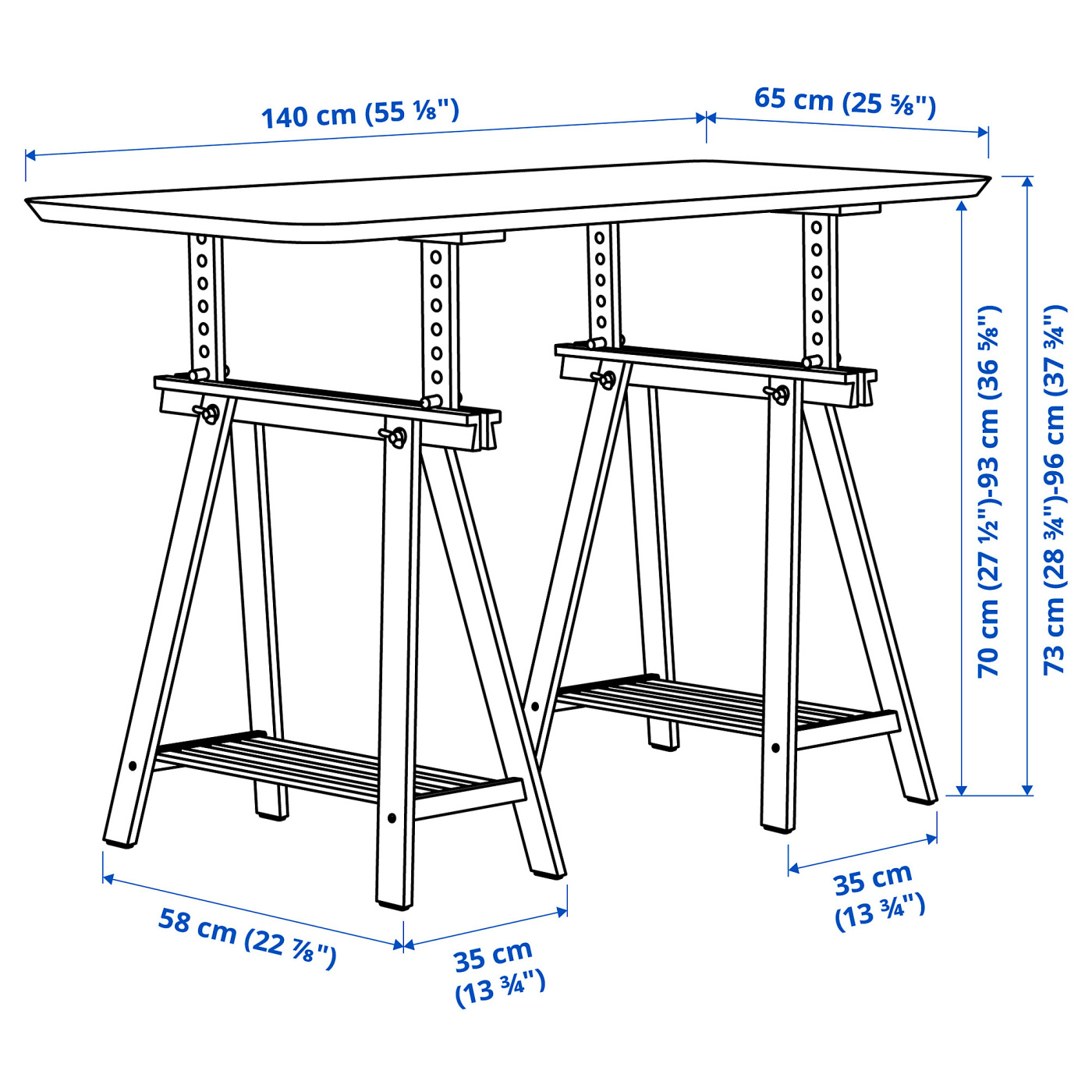 MITTBACK Миттбак - 9