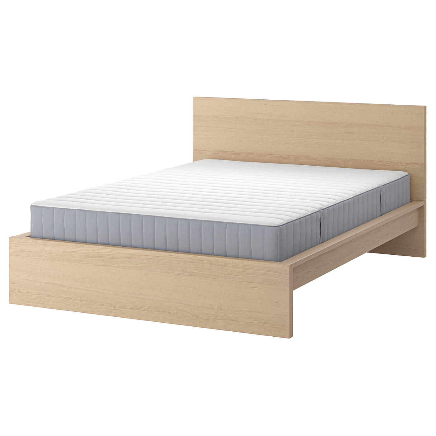 MALM Мальм