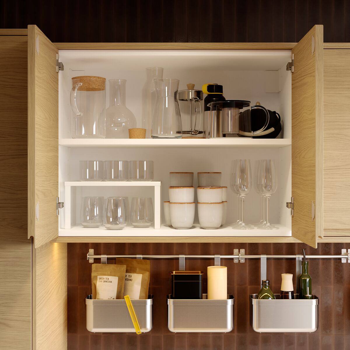 IKEA 365+ - 8