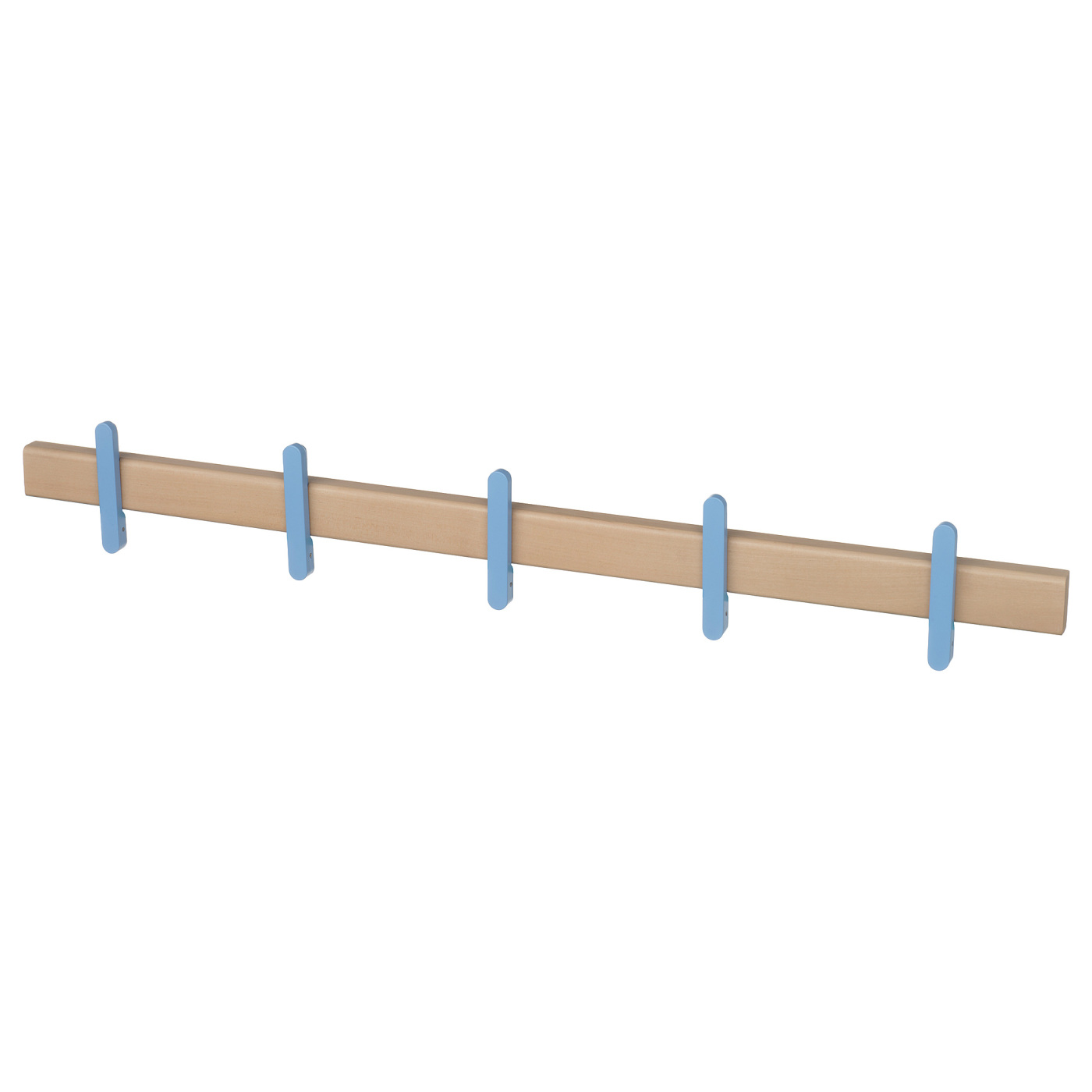 IKEA PS 2026