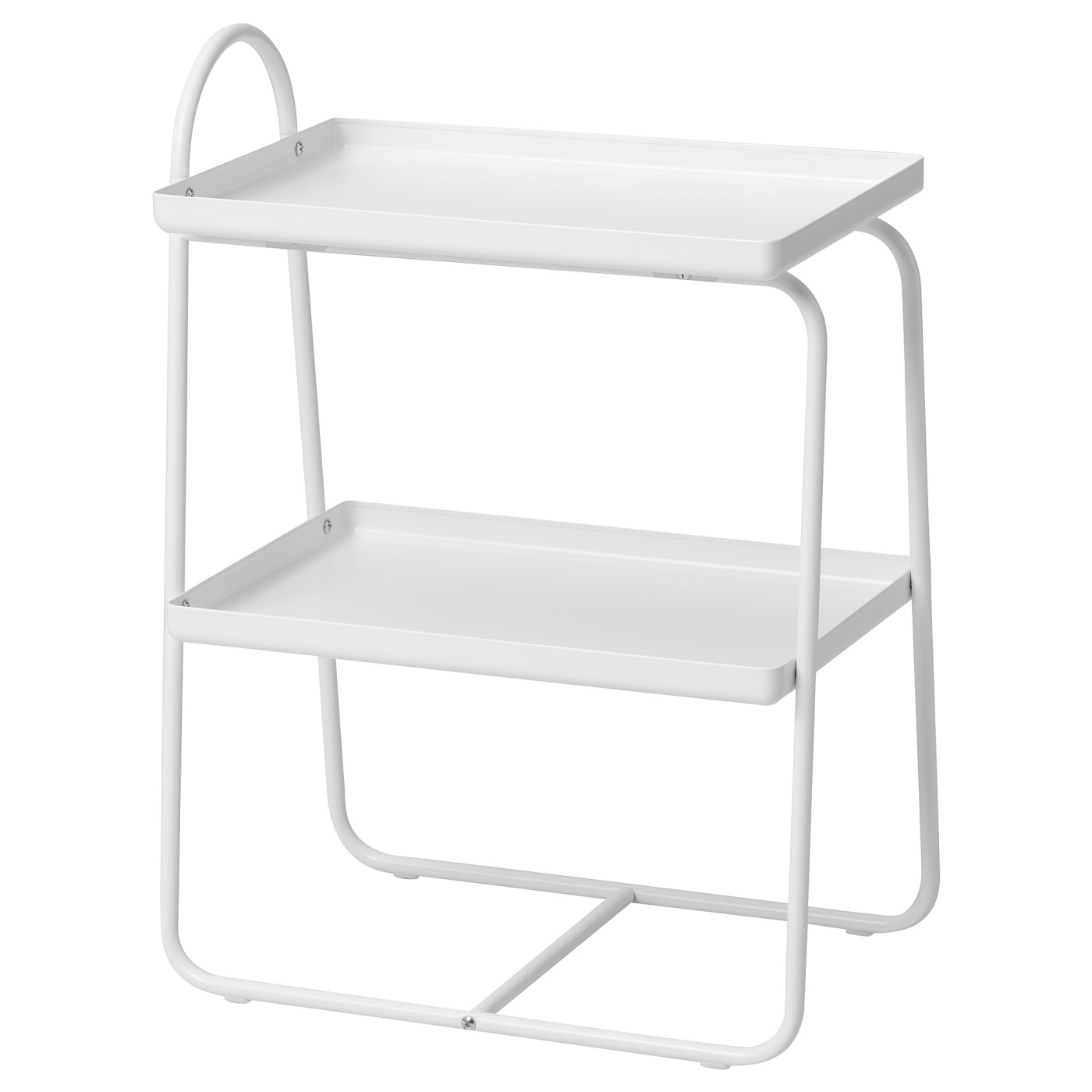 HATTÅSEN ХАНТОССОН
