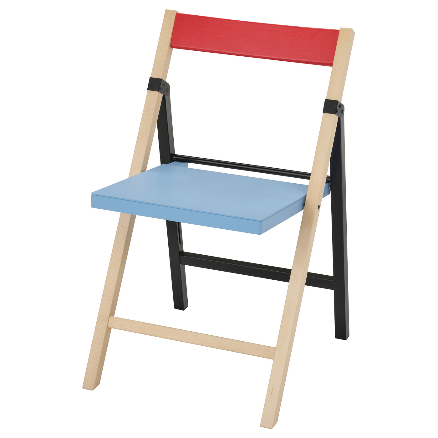 IKEA PS 2026