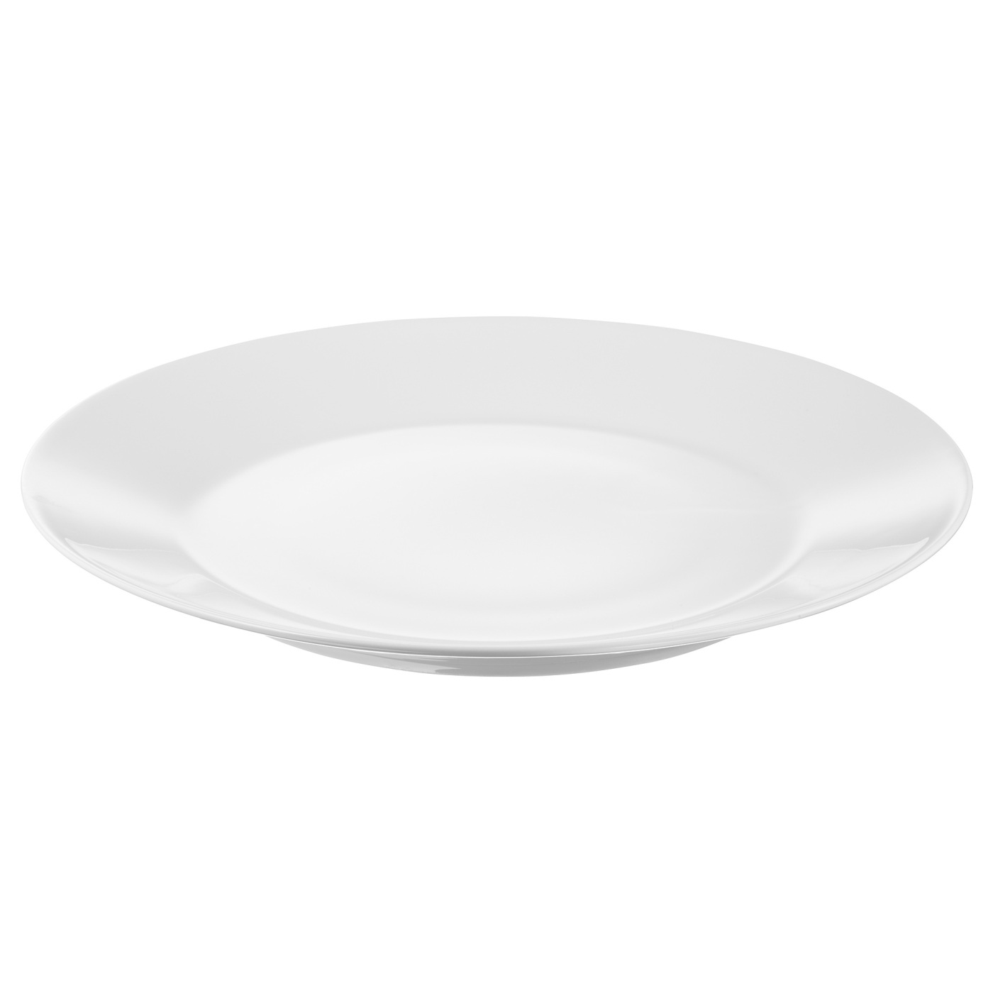 IKEA 365+