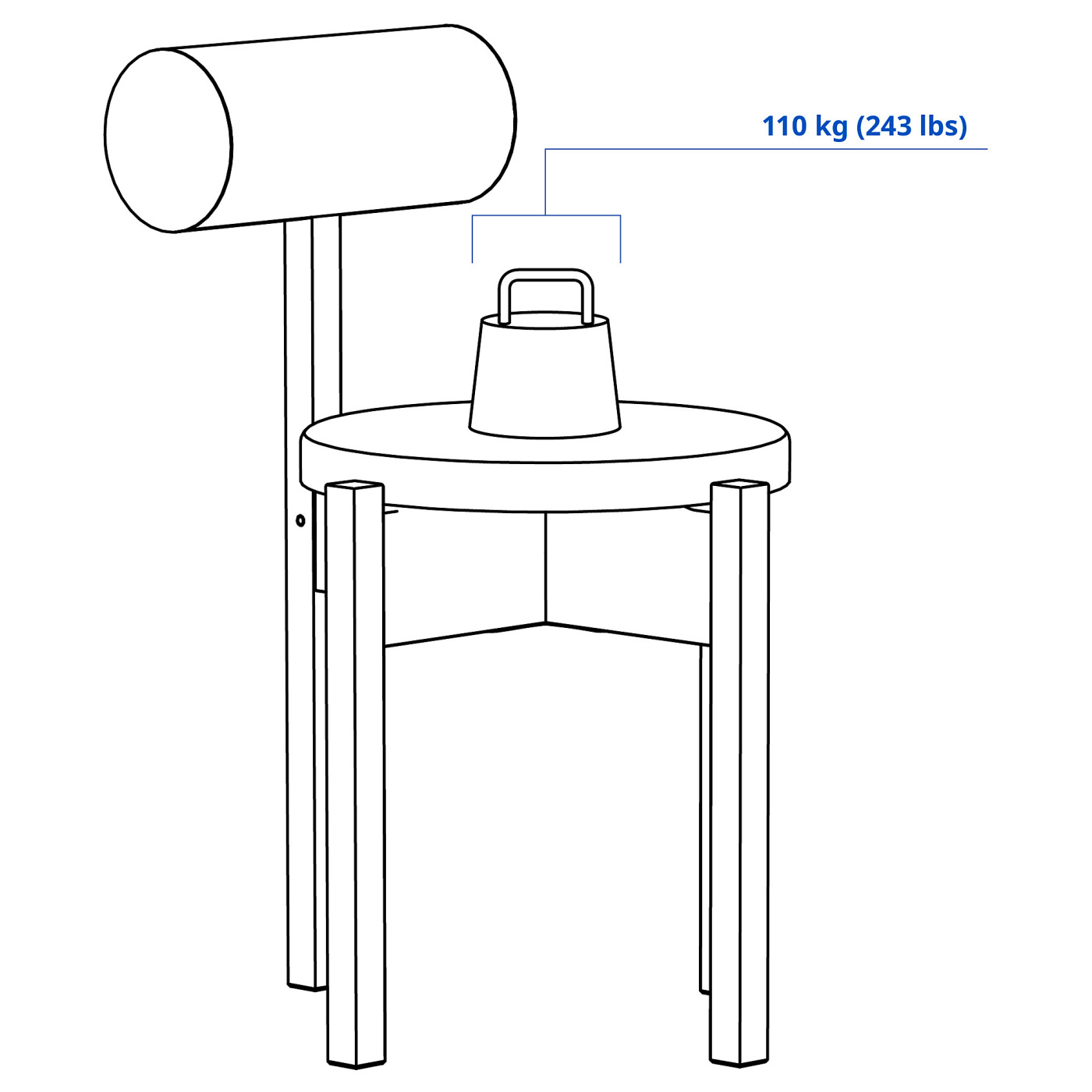 IKEA PS 2026 - 7