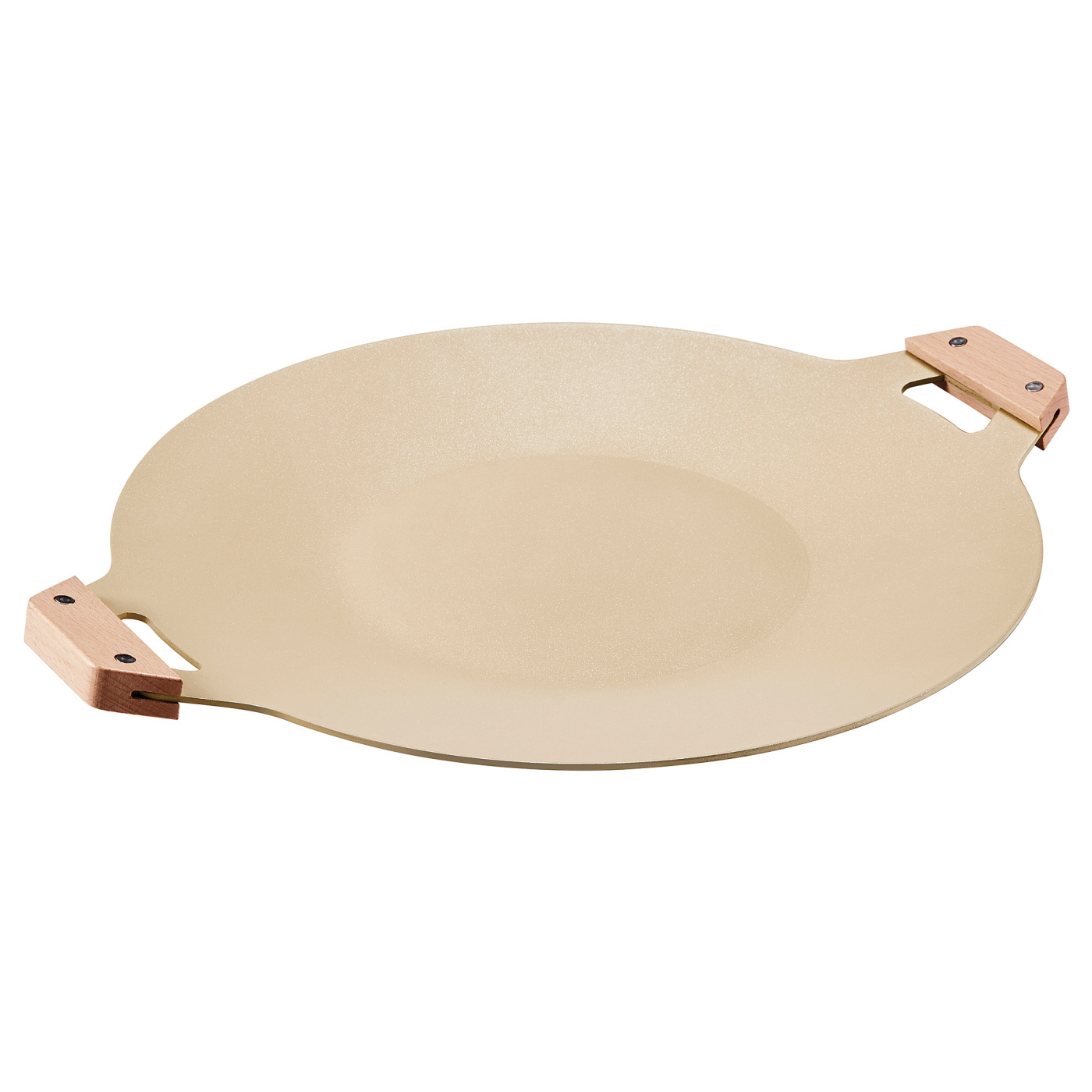 SKÄGGTORSK HEMNES
