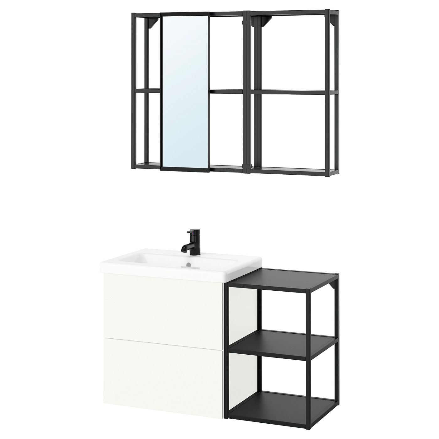 ENHET Аннат