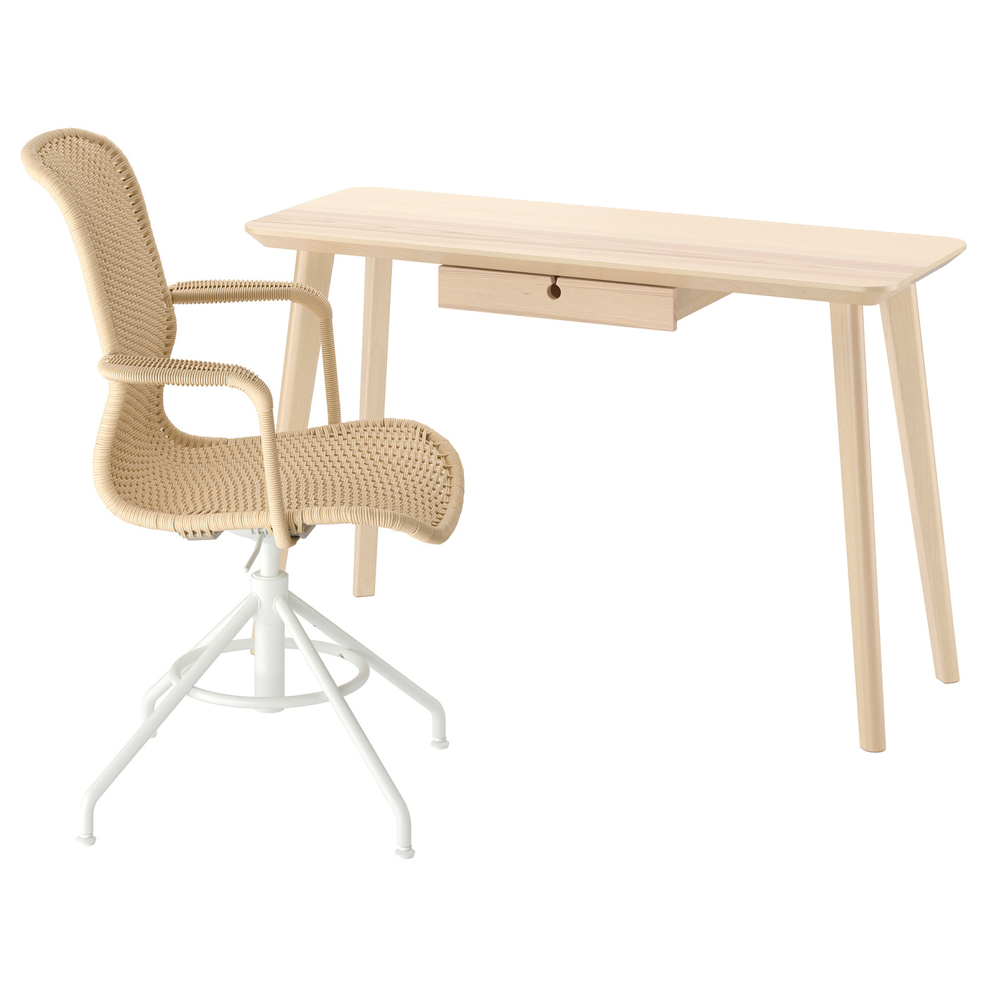 LISABO LISABO / STIGBYGEL Стибьёрг