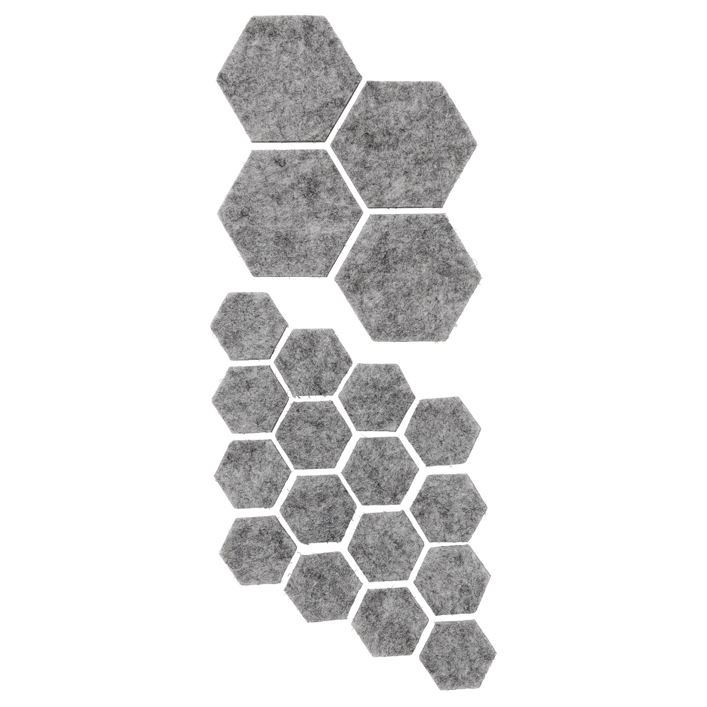 TRIXIG Тикси