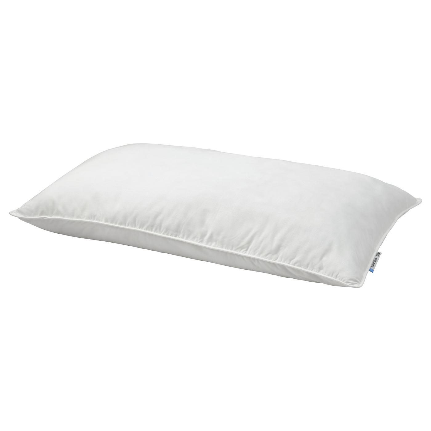 SKOGSFRÄKEN ХИГУФА