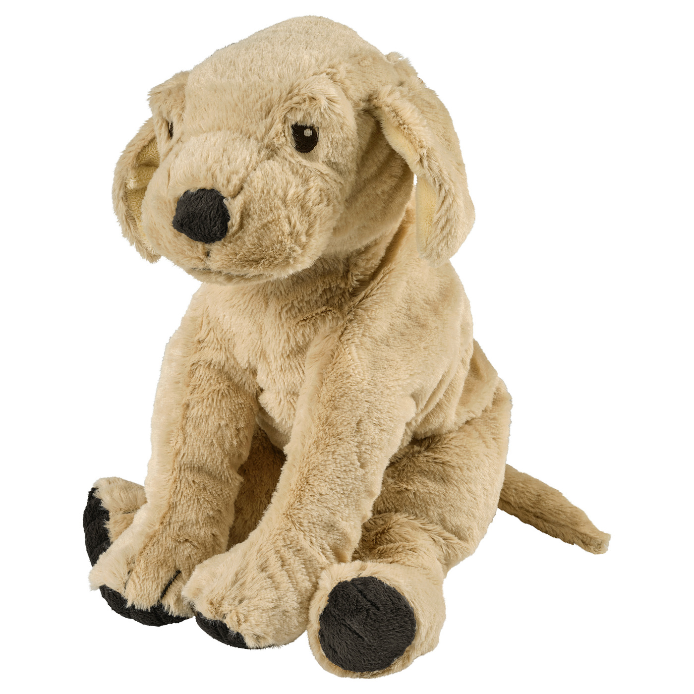 GOSIG GOLDEN GUSIG GÖRDEN