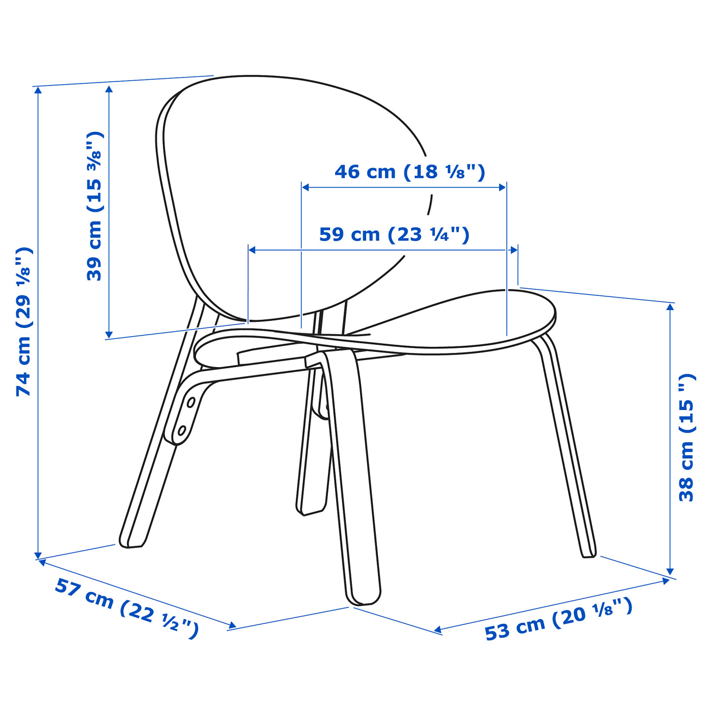 FRÖSET ФУРОСЕ - 6