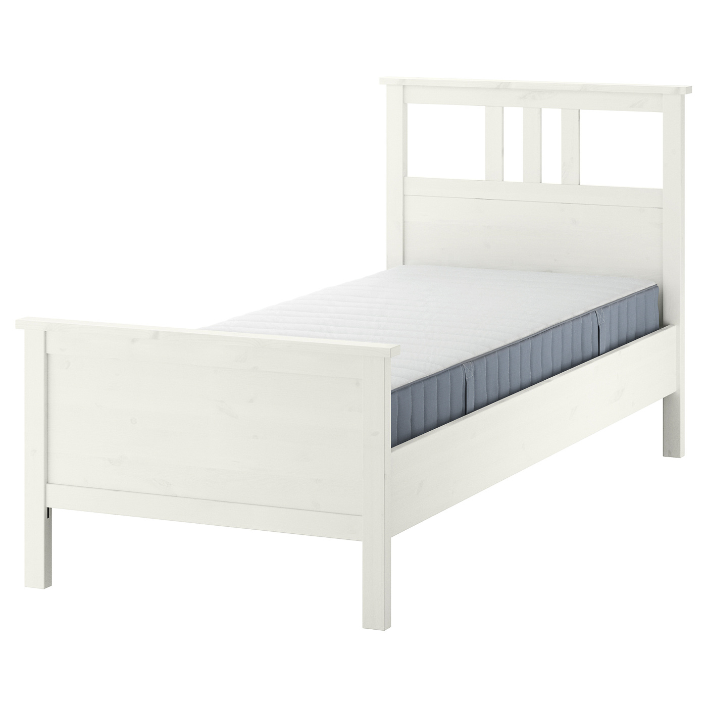 HEMNES ХЭННЭС