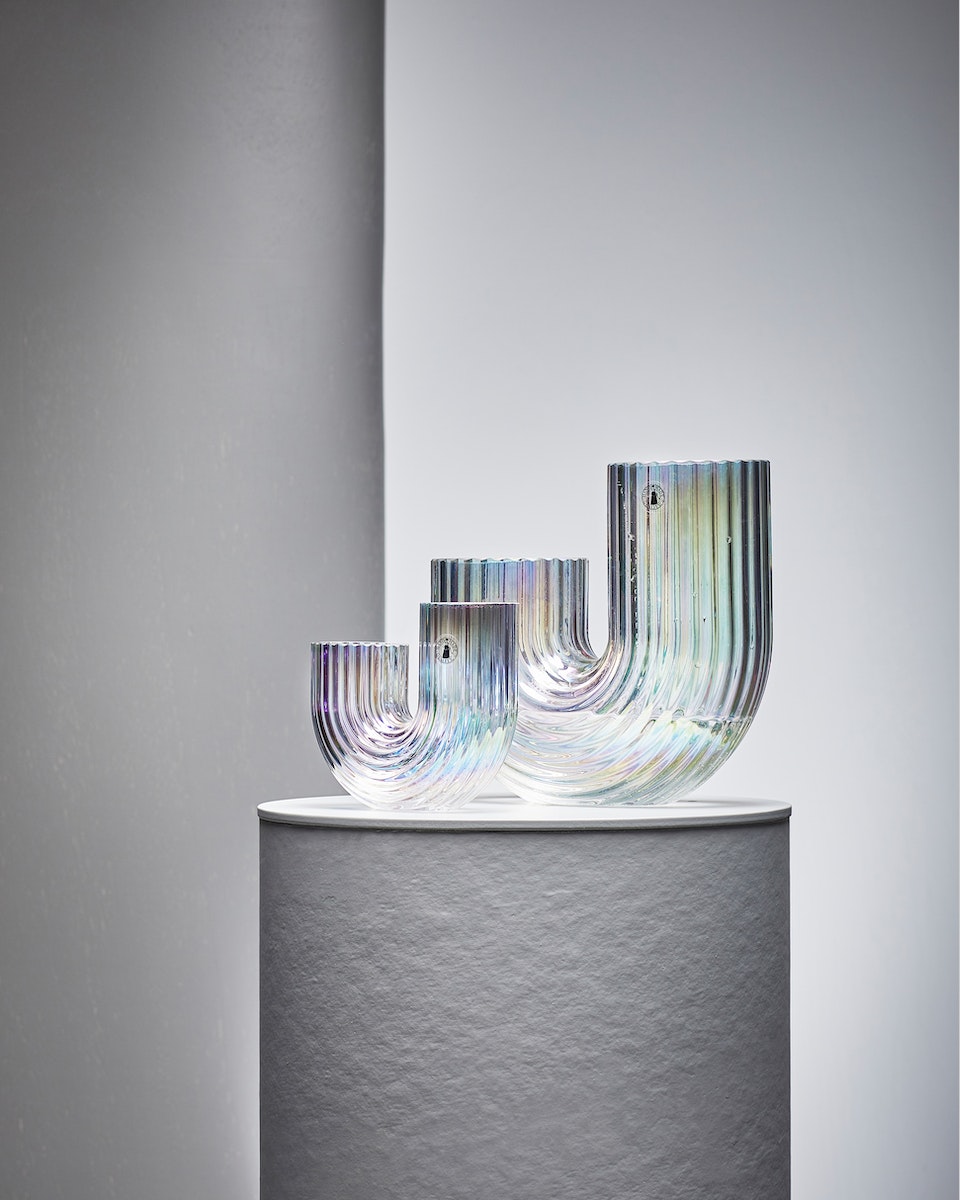 RÄFFELBJÖRK Лафбиёр - 8