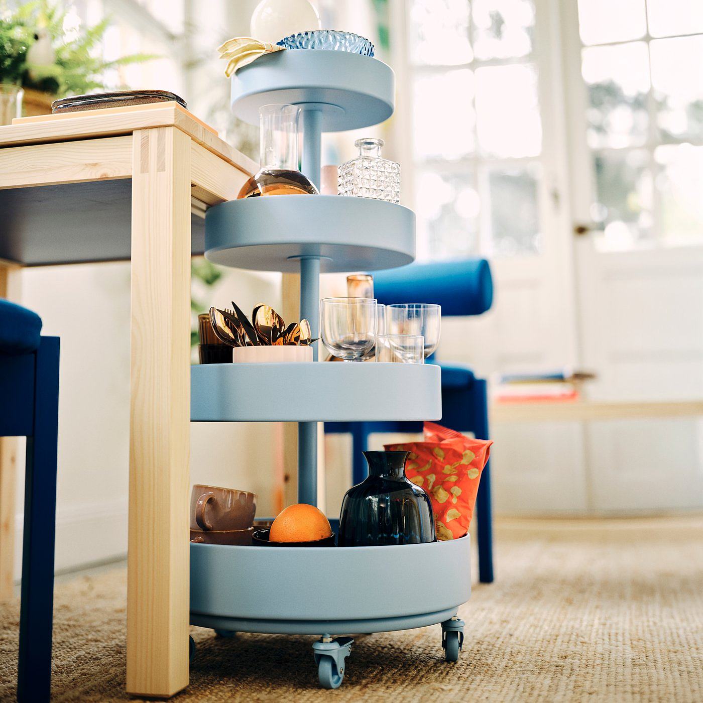 IKEA PS 2026 - 8