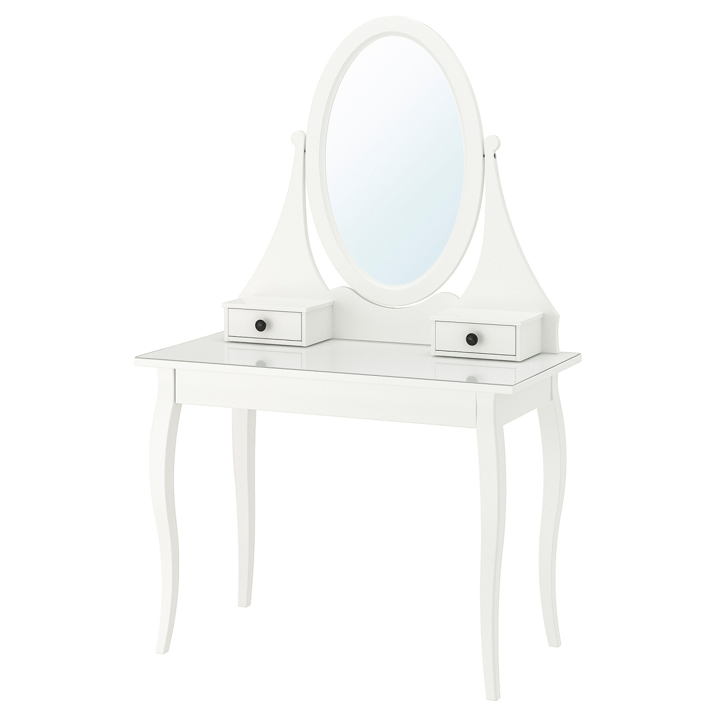 HEMNES ХЭННЭС