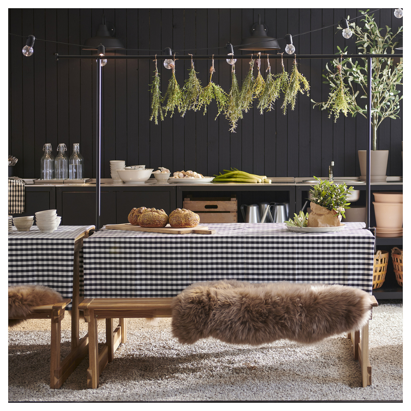 ULLERSLEV URASLA - 4