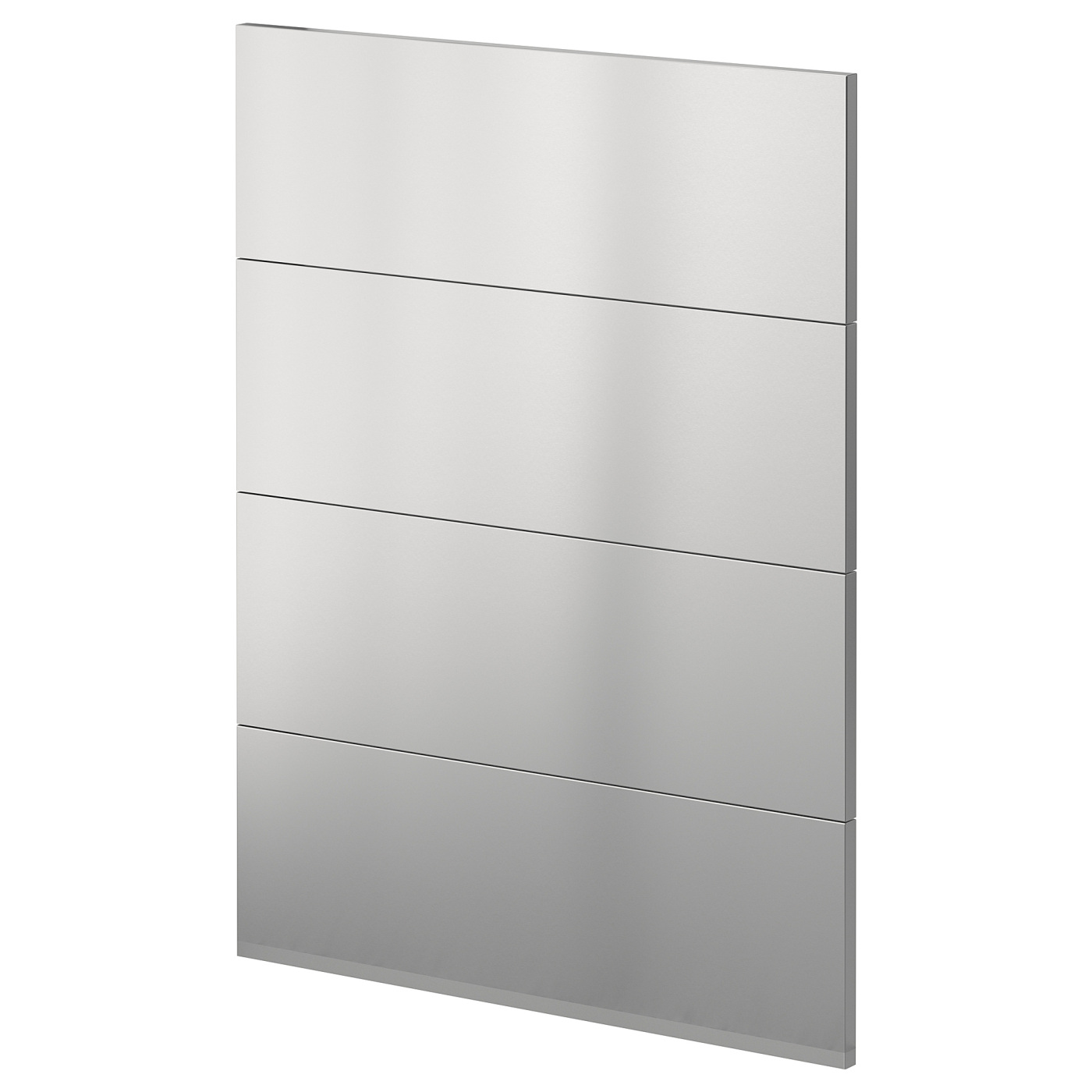METOD Метод