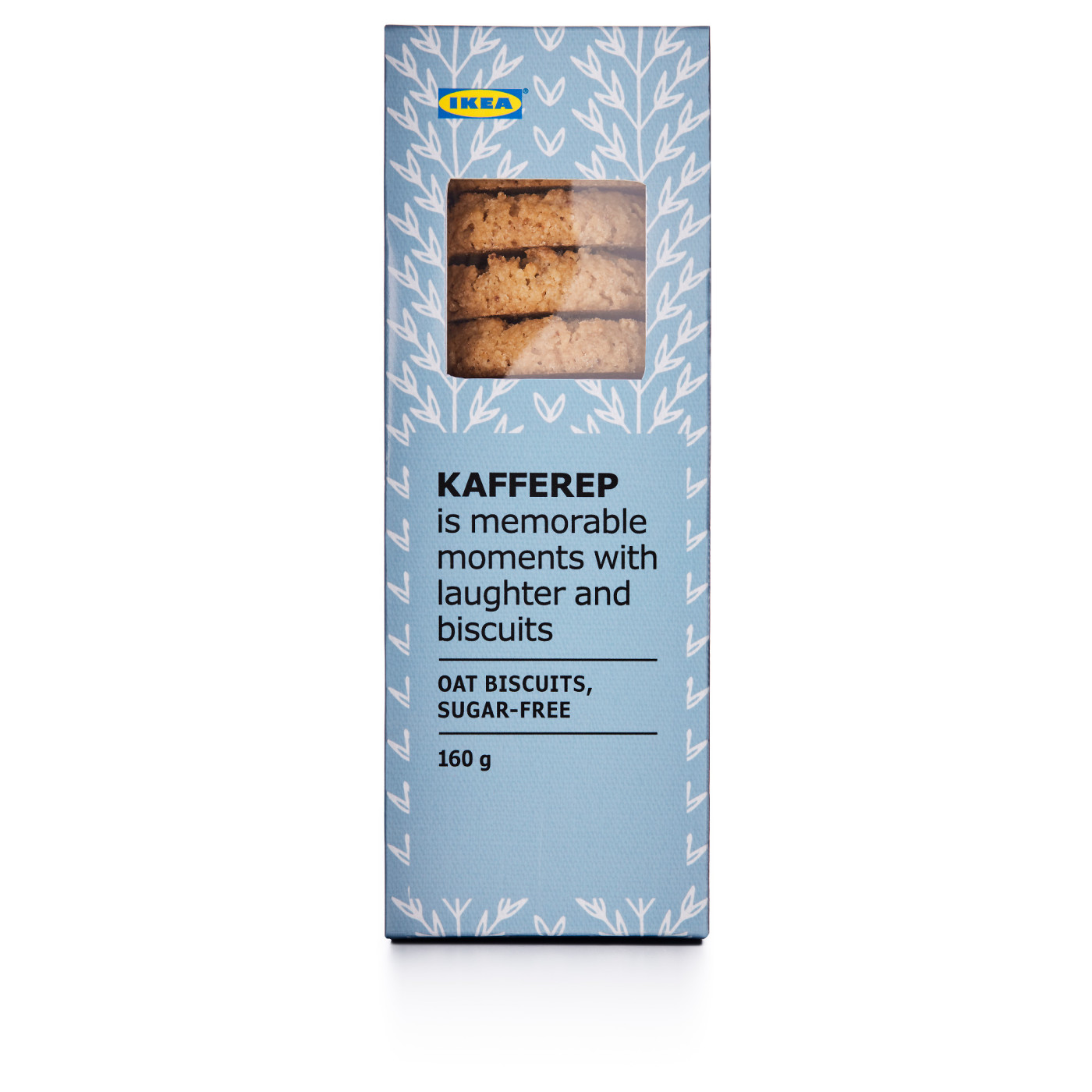 KAFFEREP Kafrep