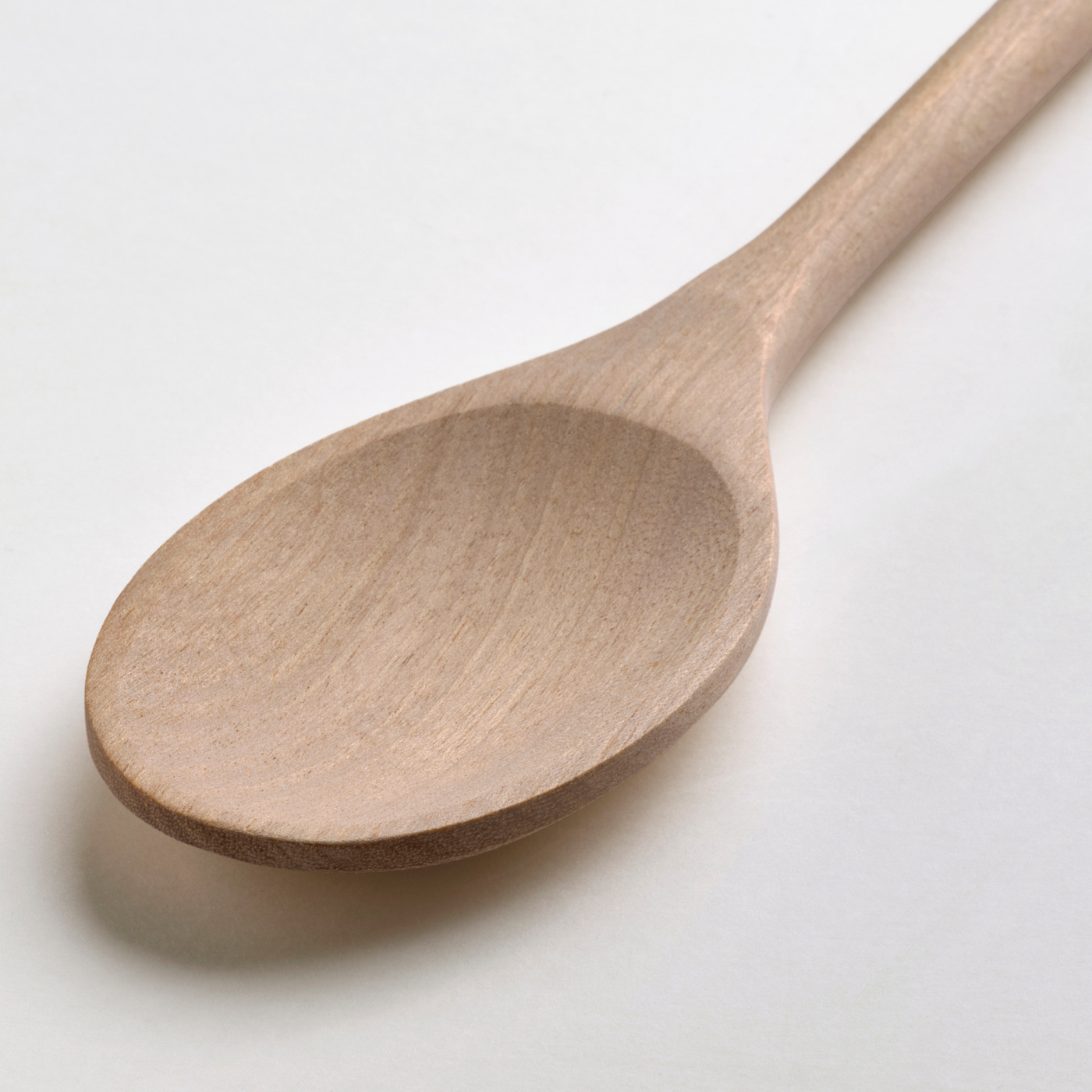 SJÖKEX Сёксес - 5