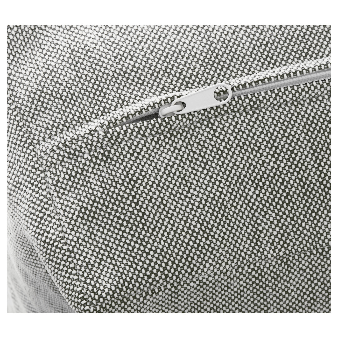 EKTORP ЭКТО - 5