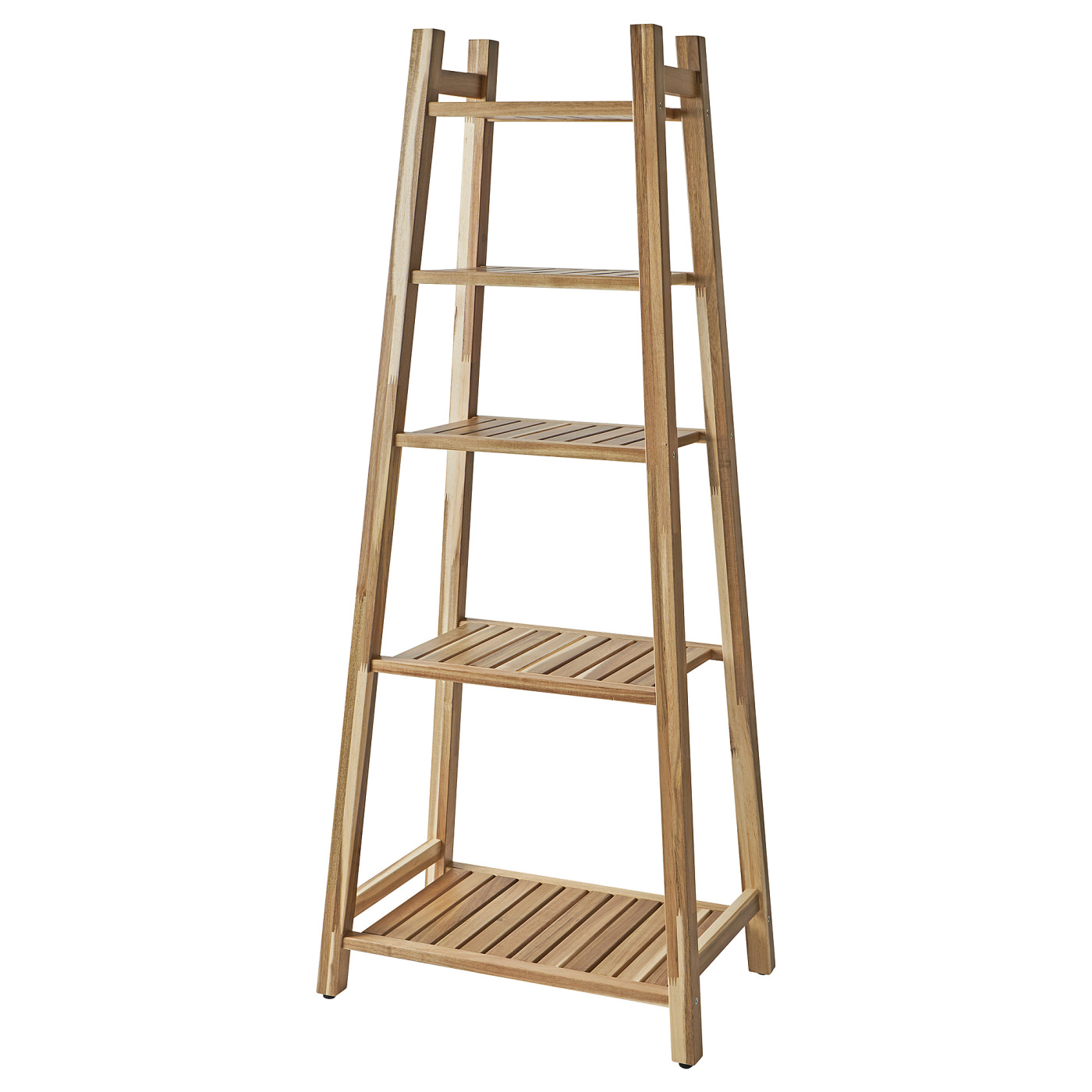 STOREDAMM Stodan
