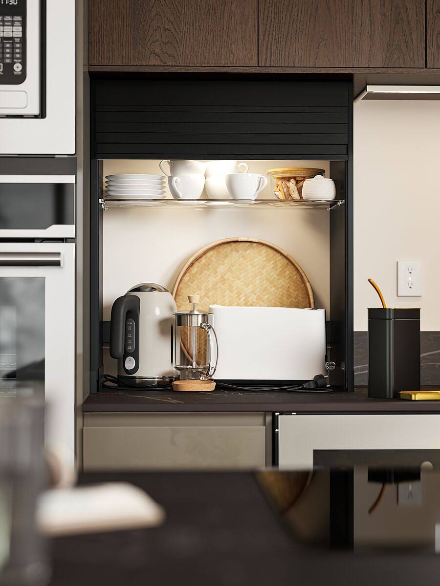 IKEA 365+ - 11