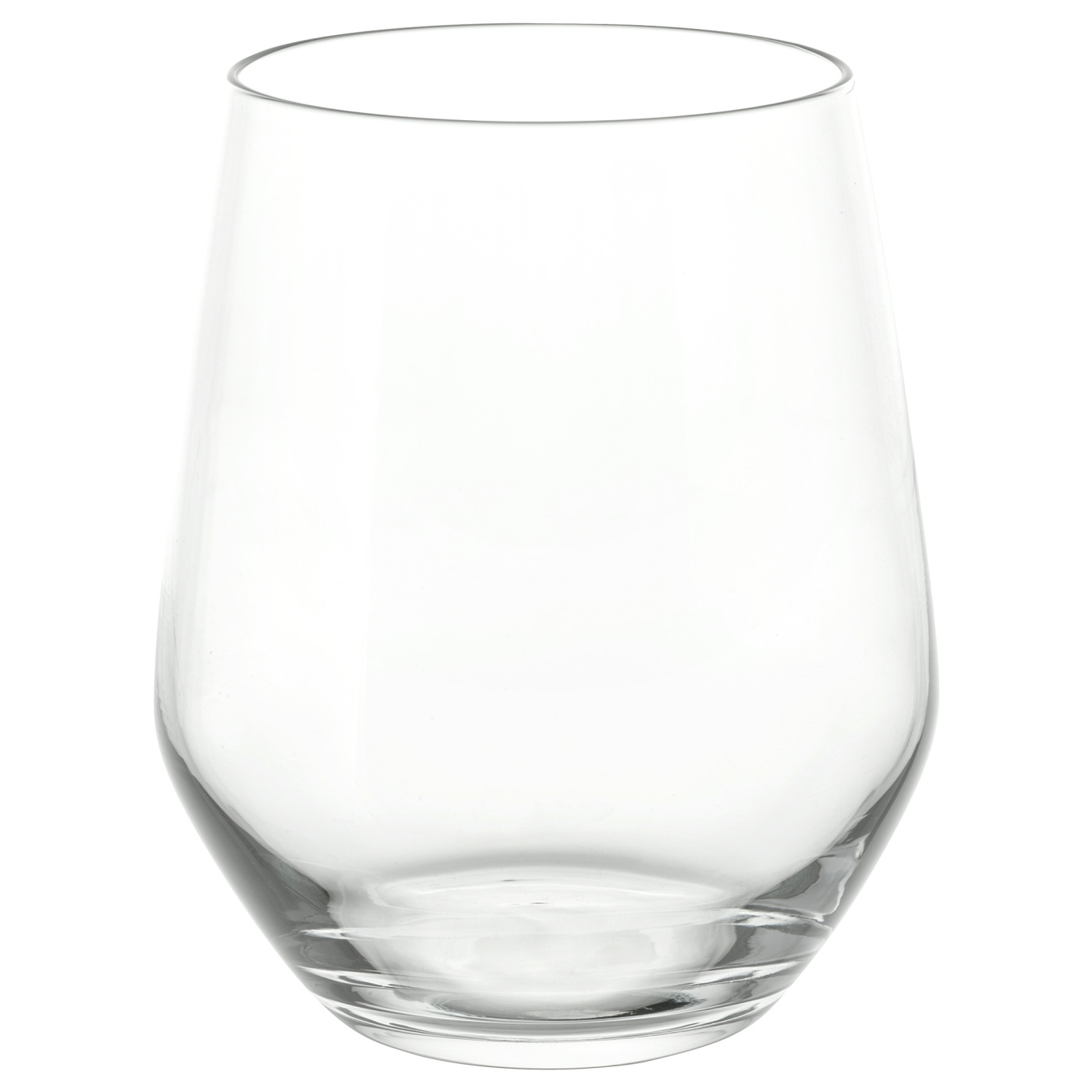 IVRIG Илли