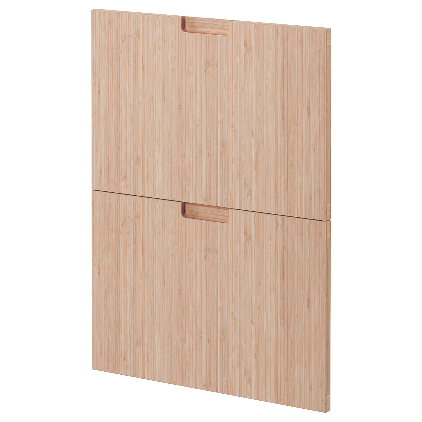 METOD Метод