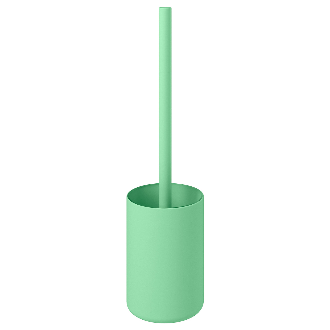 GANSJÖN GANSCHEN