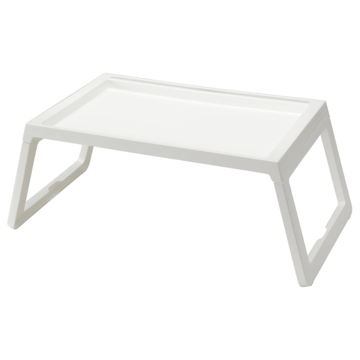 KLIPSK Клипк