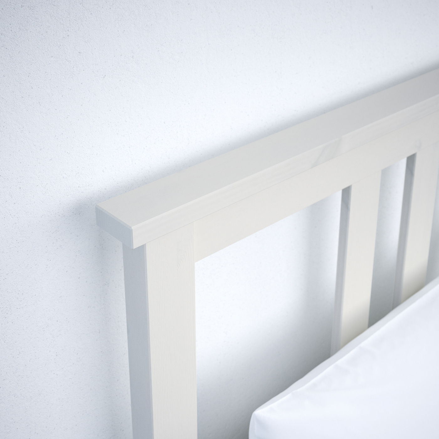 HEMNES ХЭННЭС - 6