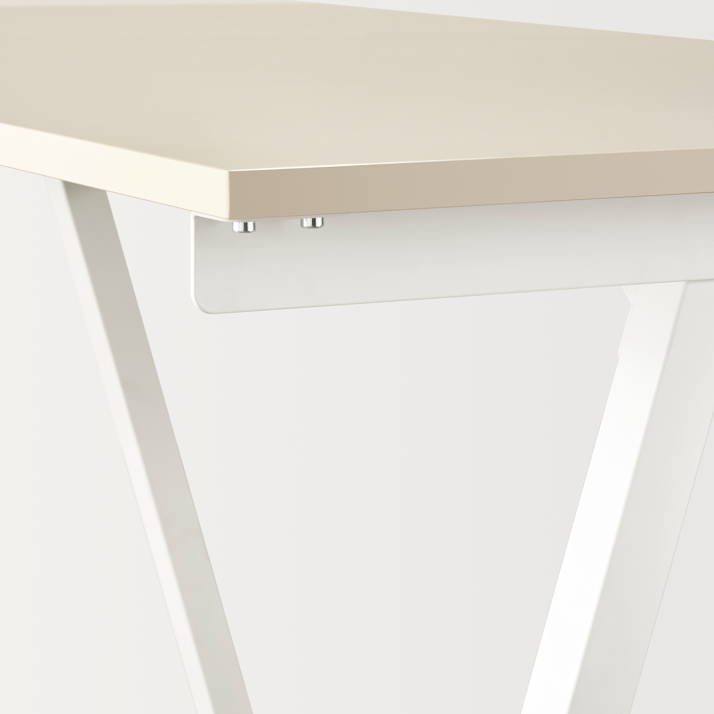 TROTTEN ТРОТТЕН - 7
